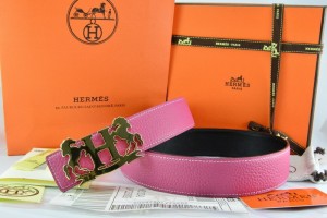 Hermes Belt 2016 New Arrive - 667 RS06190