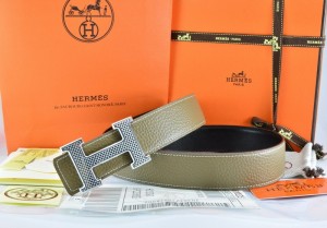 Hermes Belt 2016 New Arrive - 867 RS00905