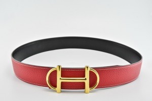 Hermes Belt 2016 New Arrive - 966 RS21774