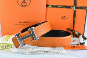 Imitation Hermes Belt 2016 New Arrive - 884 RS14387