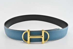 Hermes Belt 2016 New Arrive - 962 RS19537