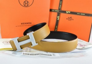 Hermes Belt 2016 New Arrive - 381 RS00870