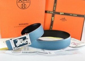 Hermes Belt 2016 New Arrive - 460 RS01256
