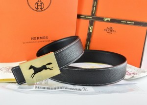 Hermes Belt 2016 New Arrive - 406 RS15878