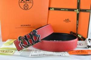 Replica Hermes Belt 2016 New Arrive - 637 RS02771