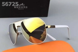 Hermes Sunglasses - 98 RS04790