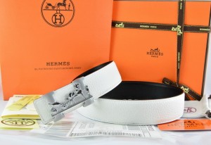 Hermes Belt 2016 New Arrive - 786 RS07409