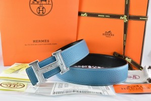 Fake Hermes Belt 2016 New Arrive - 723 RS01008