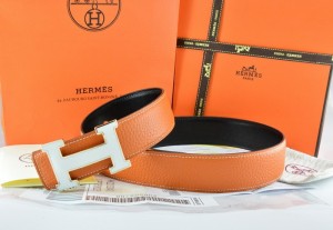 Hermes Belt 2016 New Arrive - 351 RS18620