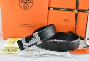 Hermes Belt 2016 New Arrive - 761 RS08435