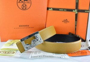 Hermes Belt 2016 New Arrive - 607 RS21660