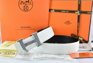 Designer Hermes Belt 2016 New Arrive - 799 RS15267