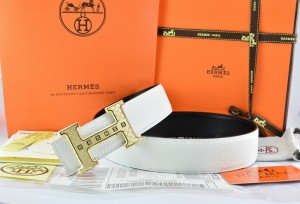 Hermes Belt 2016 New Arrive - 802 RS19847