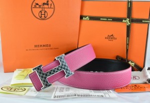 Hermes Belt 2016 New Arrive - 747 RS00969