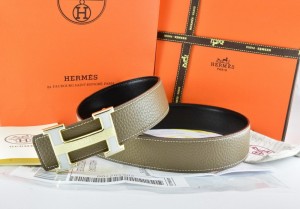 Top Hermes Belt 2016 New Arrive - 372 RS16632