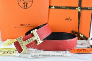 Fake Top Hermes Belt 2016 New Arrive - 590 RS06649