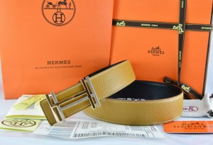 Hermes Belt 2016 New Arrive - 641 RS19073