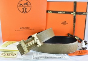 Hermes Belt 2016 New Arrive - 870 RS04126