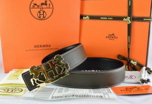 Fake Hermes Belt 2016 New Arrive - 914 RS14620