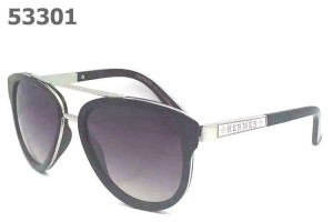 Replica Hermes Sunglasses 77 RS06681