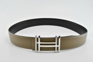 Hermes Belt 2016 New Arrive - 971 RS05597