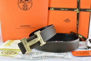 Hermes Belt 2016 New Arrive - 539 RS03729