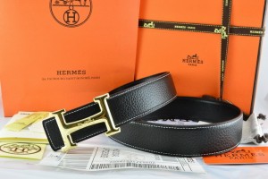 Hermes Belt 2016 New Arrive - 772 RS12455