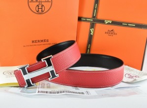 Hermes Belt 2016 New Arrive - 439 RS01041