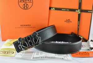 Hermes Belt 2016 New Arrive - 766 RS21171