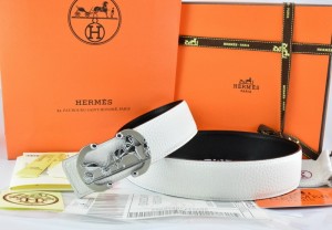 Replica AAA Hermes Belt 2016 New Arrive - 784 RS02987