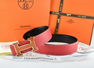 Imitation Hermes Belt 2016 New Arrive - 443 RS06694