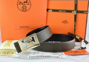 Hermes Belt 2016 New Arrive - 900 RS04017