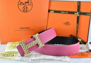 Replica Hermes Belt 2016 New Arrive - 745 RS08083