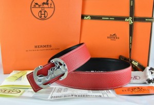 Hermes Belt 2016 New Arrive - 630 RS02781