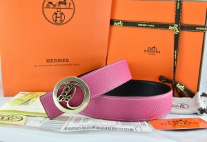 High Quality Hermes Belt 2016 New Arrive - 656 RS04470
