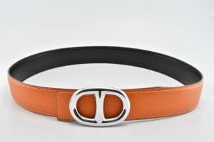 Replica Hermes Belt 2016 New Arrive - 936 RS10557