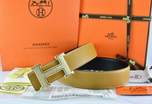 Luxury Hermes Belt 2016 New Arrive - 645 RS13373