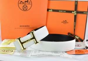 Hermes Belt 2016 New Arrive - 566 RS20274