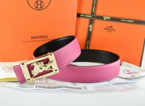 Fake Fake Hermes Belt 2016 New Arrive - 415 RS21097