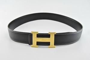 Hermes Belt 2016 New Arrive - 984 RS19644