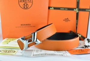 Hermes Belt 2016 New Arrive - 834 RS01615