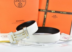 Hermes Belt 2016 New Arrive - 497 RS16879