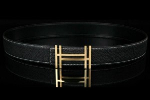 Hermes Belt 2016 New Arrive - 1016 RS06853