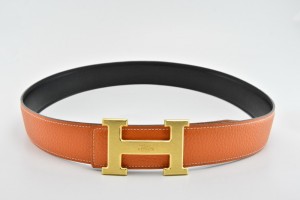 Replica High Quality Hermes Belt 2016 New Arrive - 961 RS21019