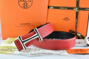 Hermes Belt 2016 New Arrive - 713 RS19638