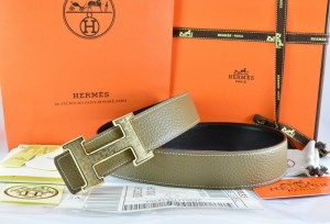 Hermes Belt 2016 New Arrive - 866 RS04829