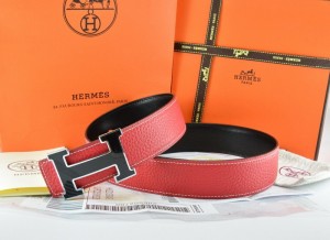 Hermes Belt 2016 New Arrive - 441 RS07161