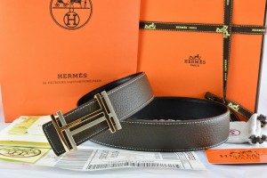 Cheap Hermes Belt 2016 New Arrive - 536 RS19564