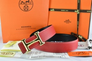 Hermes Belt 2016 New Arrive - 711 RS13420