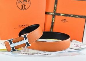 Hermes Belt 2016 New Arrive - 507 RS19225